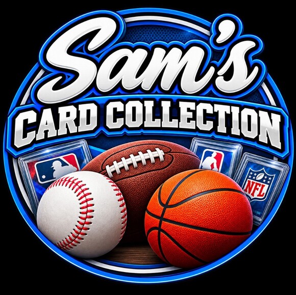 samscollection1
